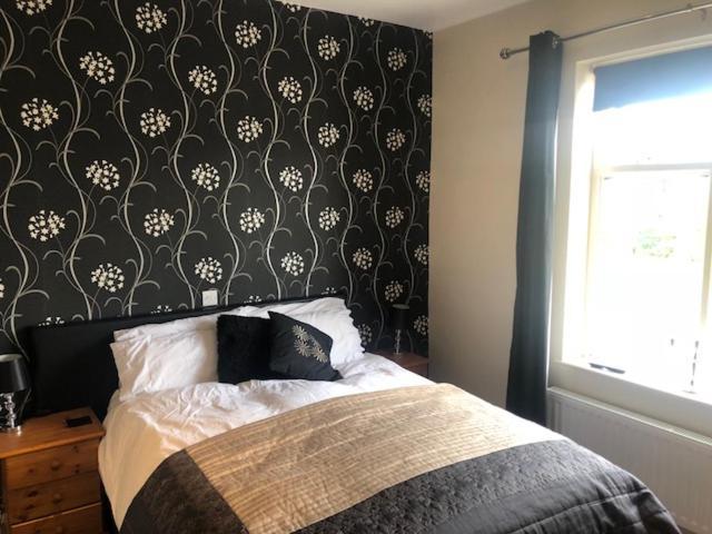 The Blacksmith Arms Bed & Breakfast Alton  Exterior photo